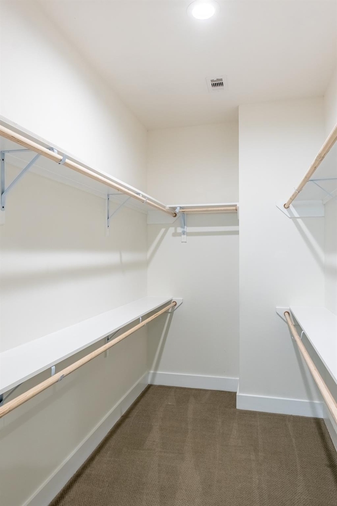 5416 Robusto Place - Photo 13