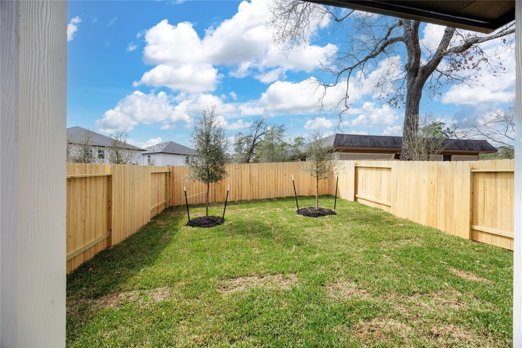 1993 Longmire Villas Court - Photo 29