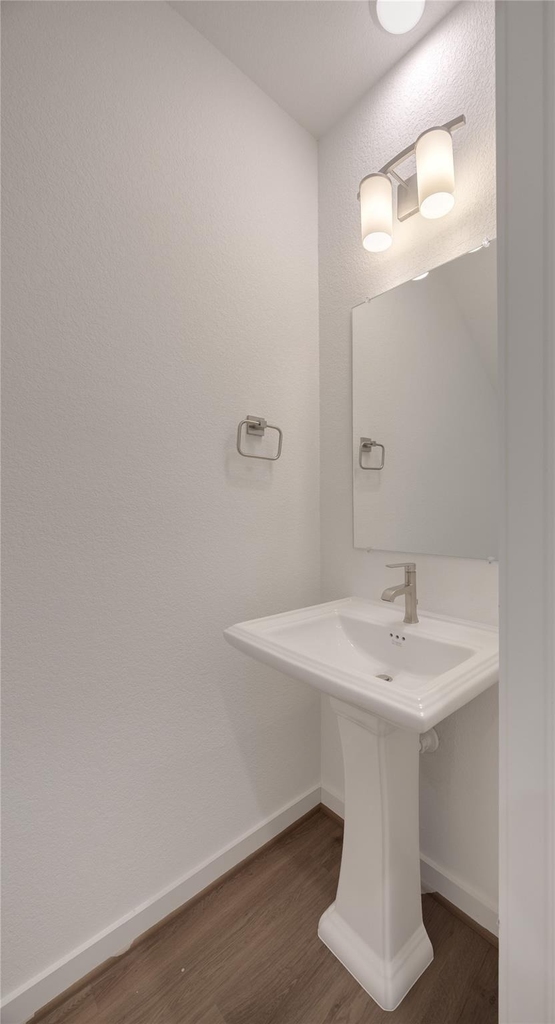 1993 Longmire Villas Court - Photo 17