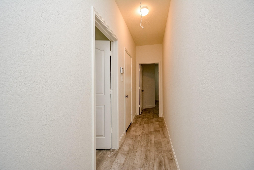 7519 Muley Lane - Photo 14