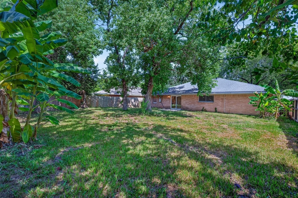 7607 Tanager Street - Photo 20