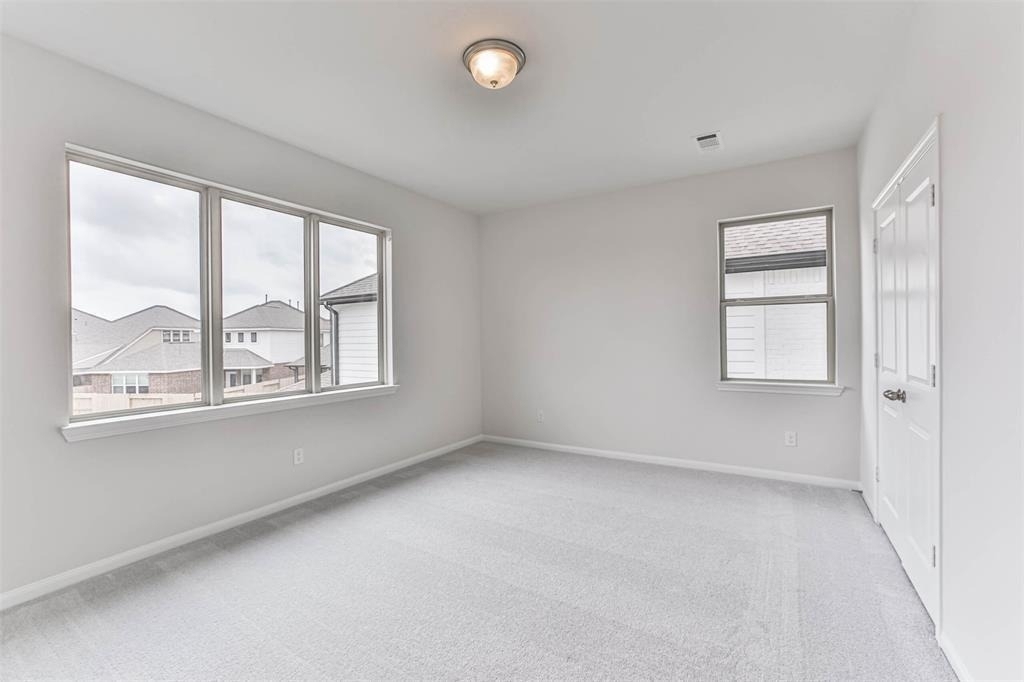 704 Ocean Palms Drive - Photo 20