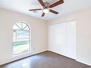 17519 Fieldglen Drive - Photo 8