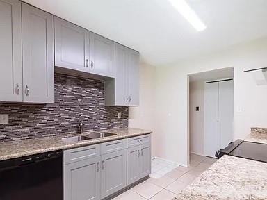 17519 Fieldglen Drive - Photo 5