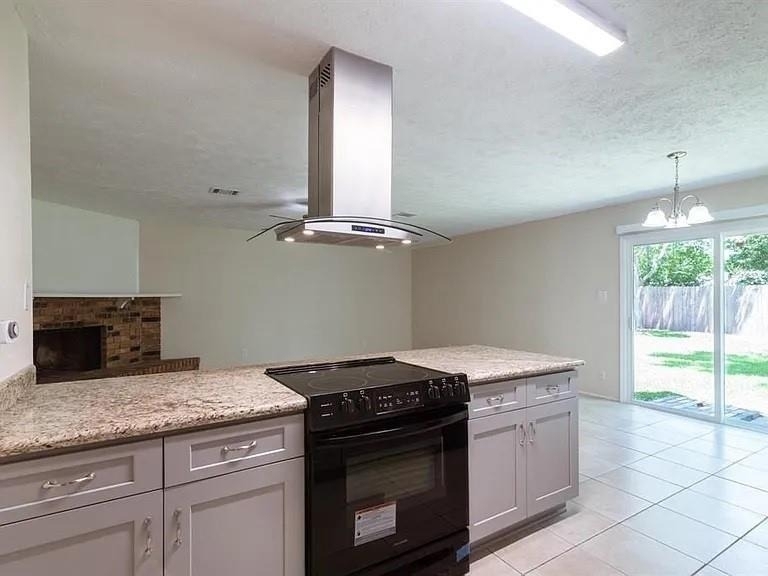 17519 Fieldglen Drive - Photo 6
