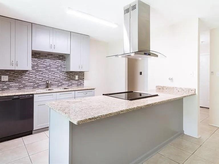 17519 Fieldglen Drive - Photo 18