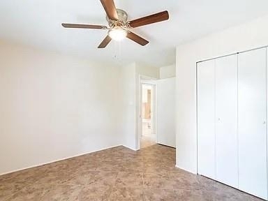 17519 Fieldglen Drive - Photo 11