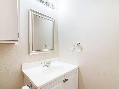 17519 Fieldglen Drive - Photo 17