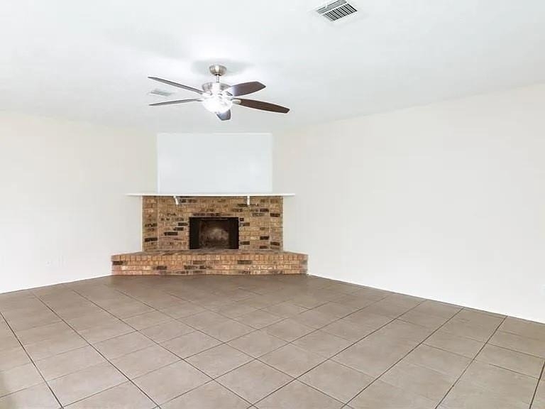 17519 Fieldglen Drive - Photo 3