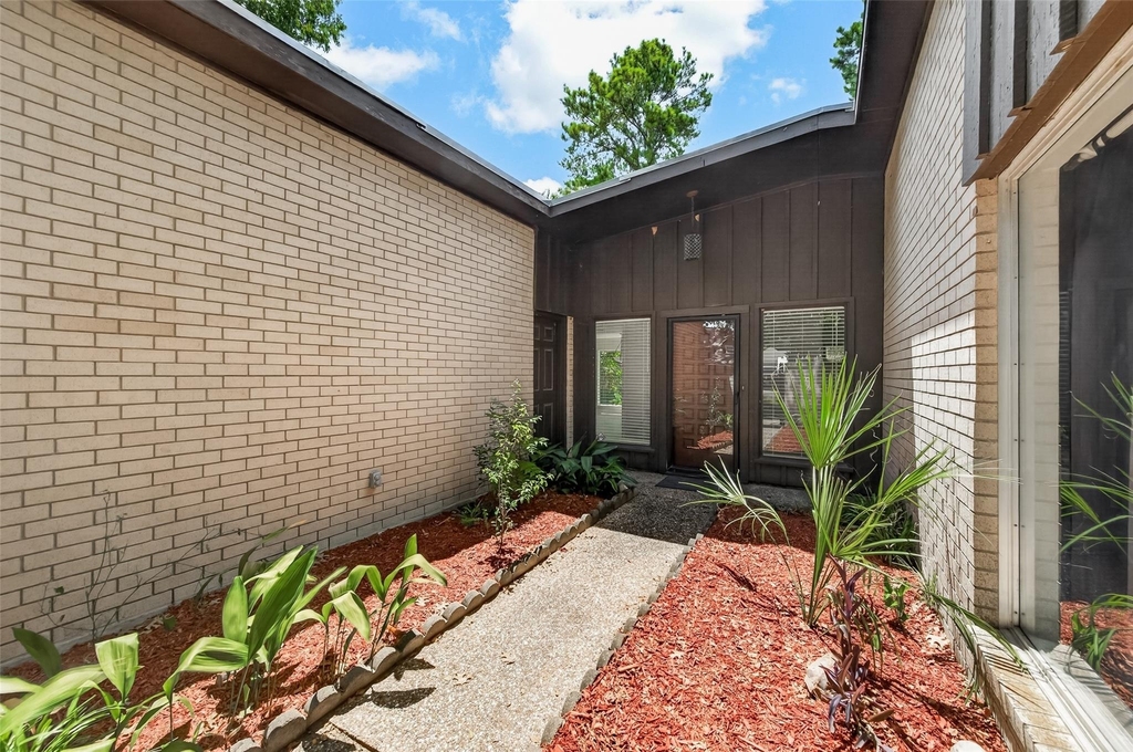 10039 Warwana - Photo 4