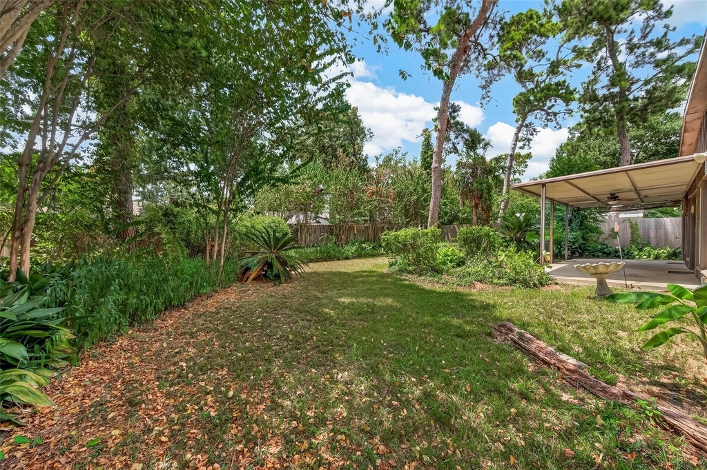 10039 Warwana - Photo 32