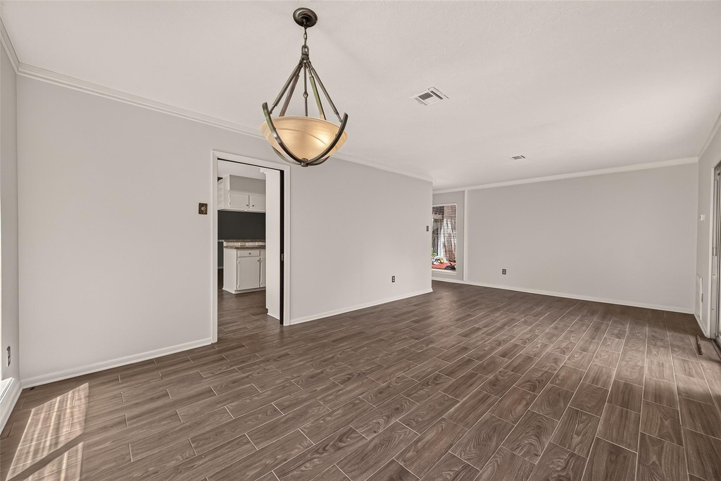 10039 Warwana - Photo 7