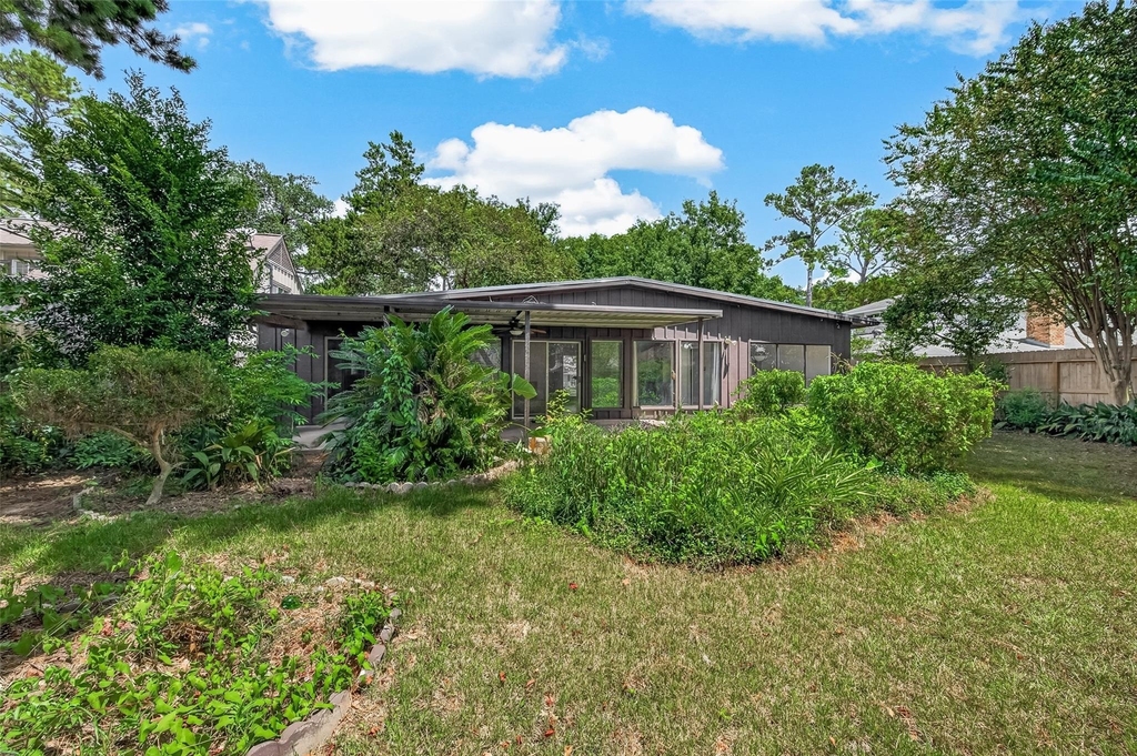 10039 Warwana - Photo 35