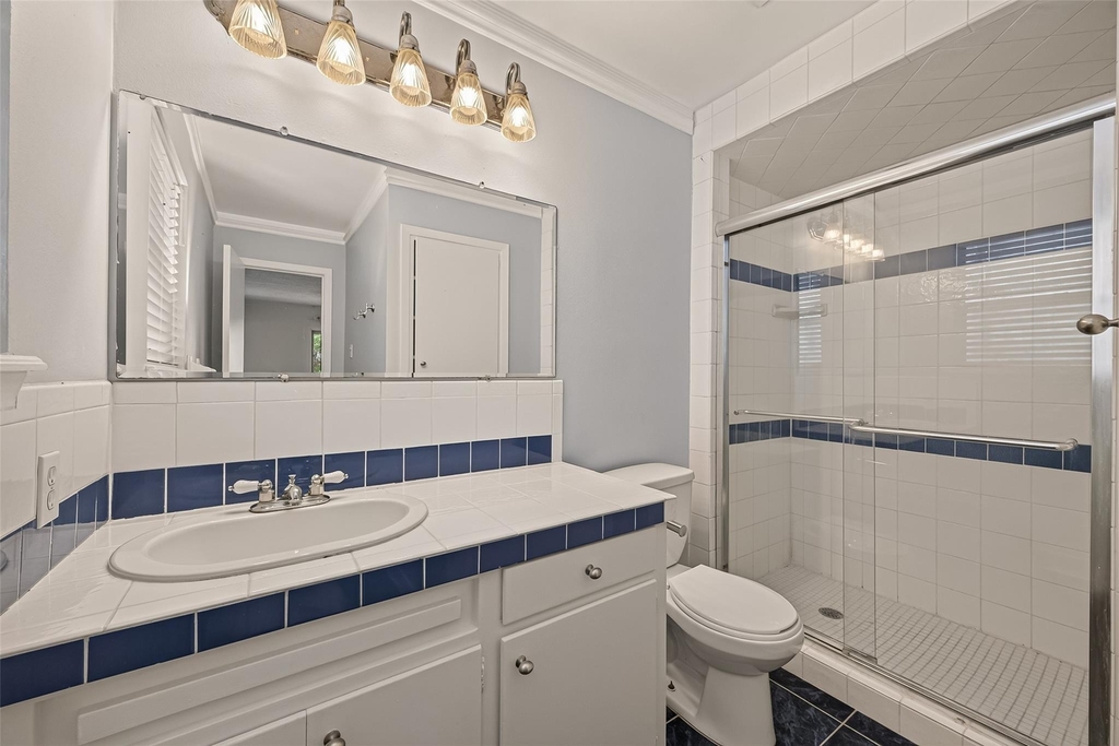 10039 Warwana - Photo 29