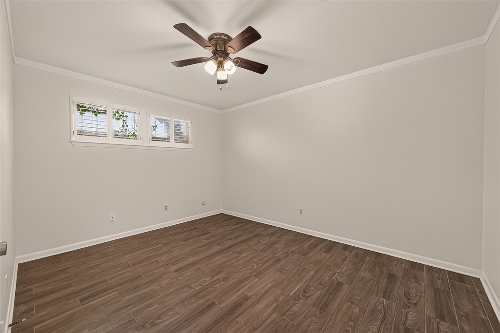 10039 Warwana - Photo 24