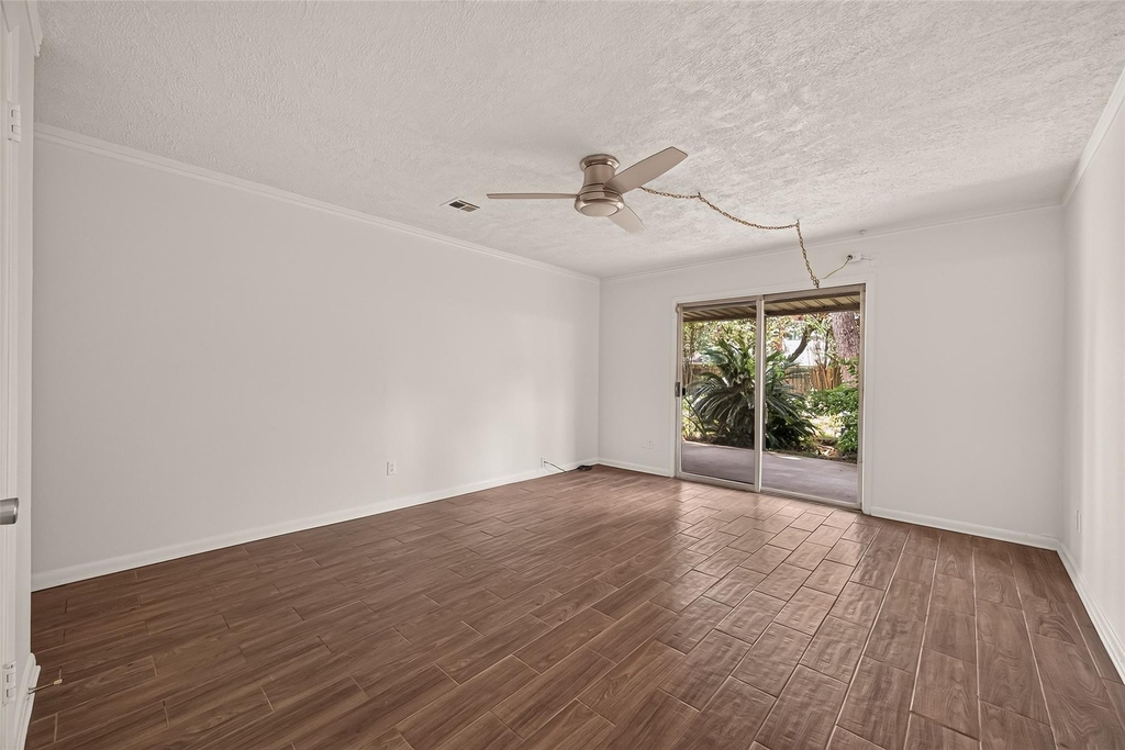 10039 Warwana - Photo 27