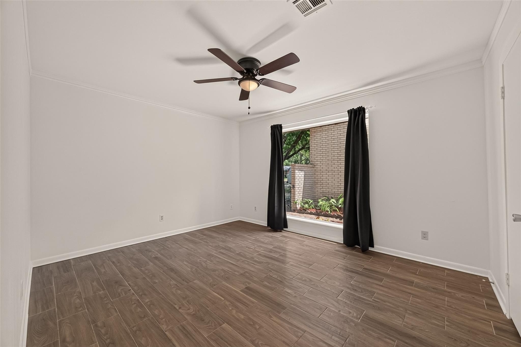 10039 Warwana - Photo 21