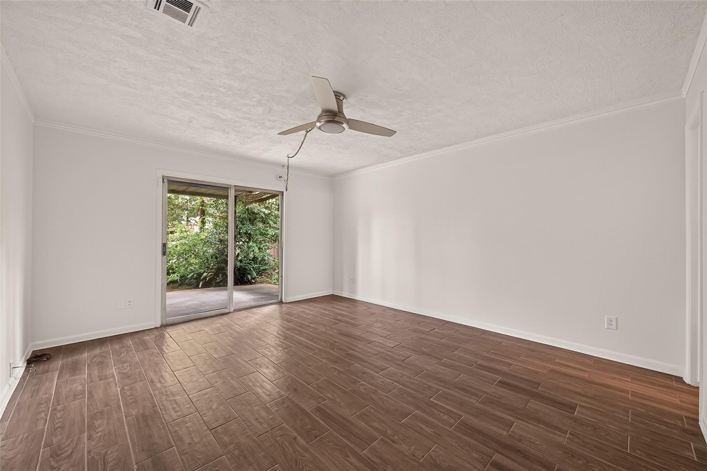 10039 Warwana - Photo 26