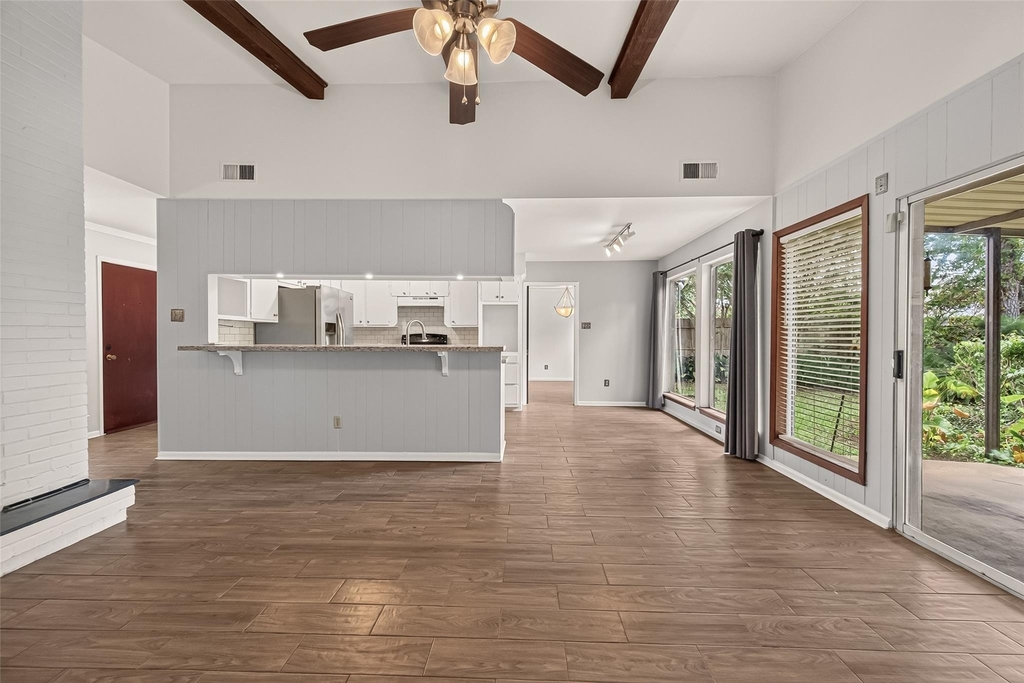 10039 Warwana - Photo 11