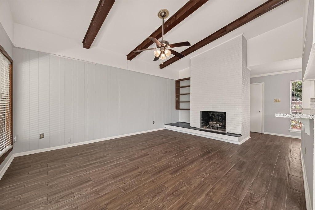 10039 Warwana - Photo 9