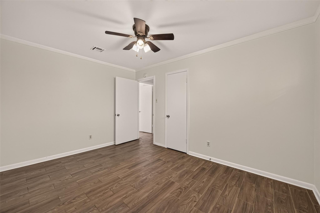 10039 Warwana - Photo 25