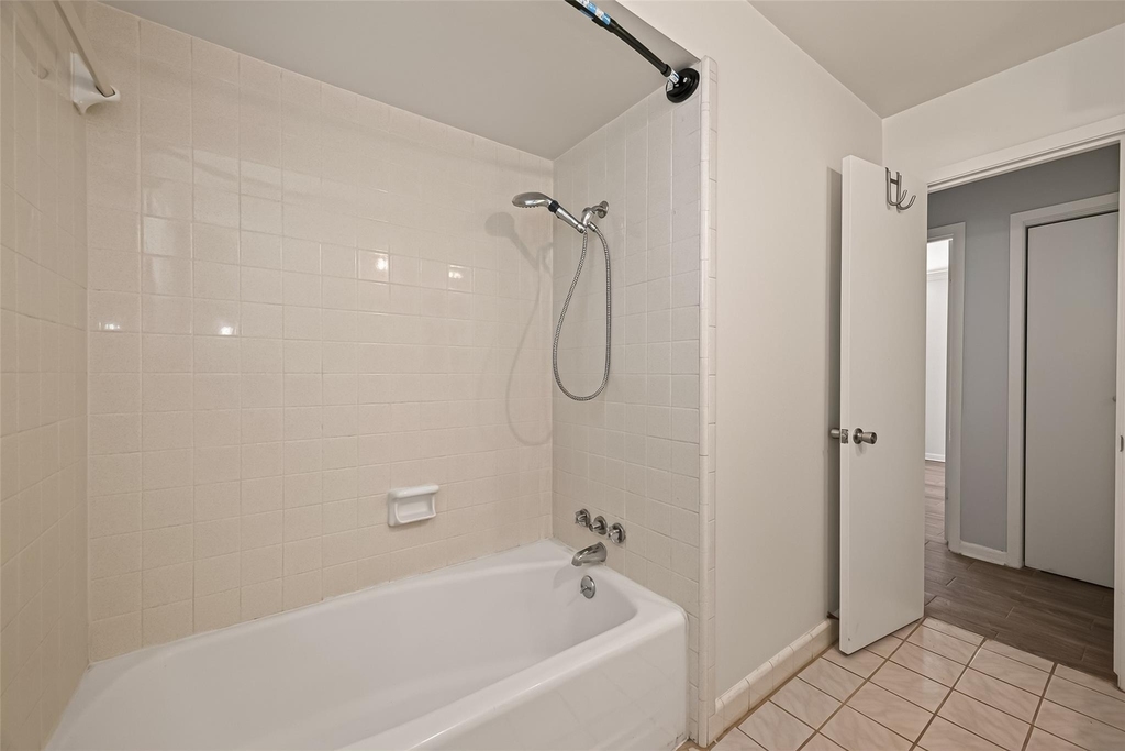 10039 Warwana - Photo 20