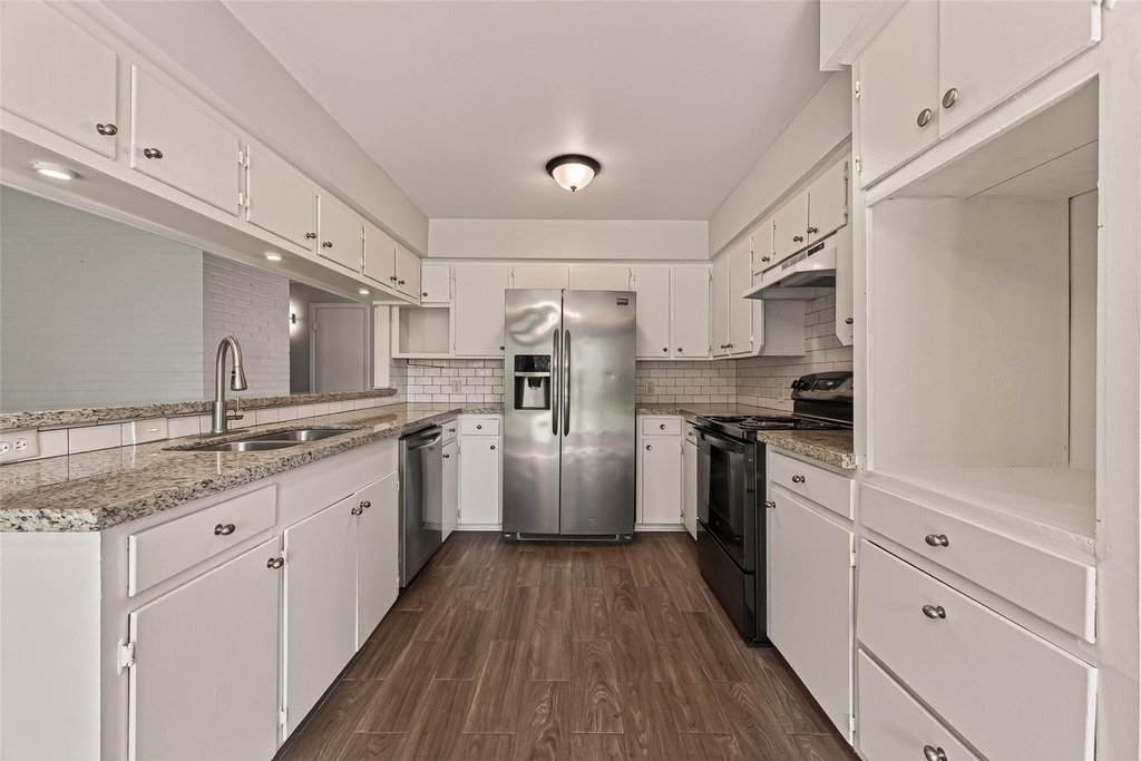 10039 Warwana - Photo 15