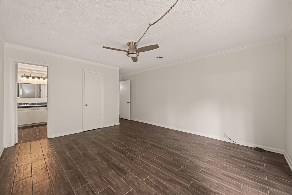 10039 Warwana - Photo 28