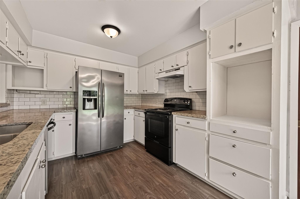 10039 Warwana - Photo 14
