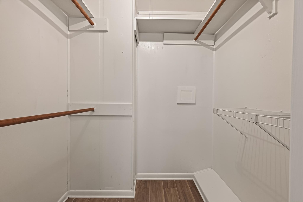 10039 Warwana - Photo 30