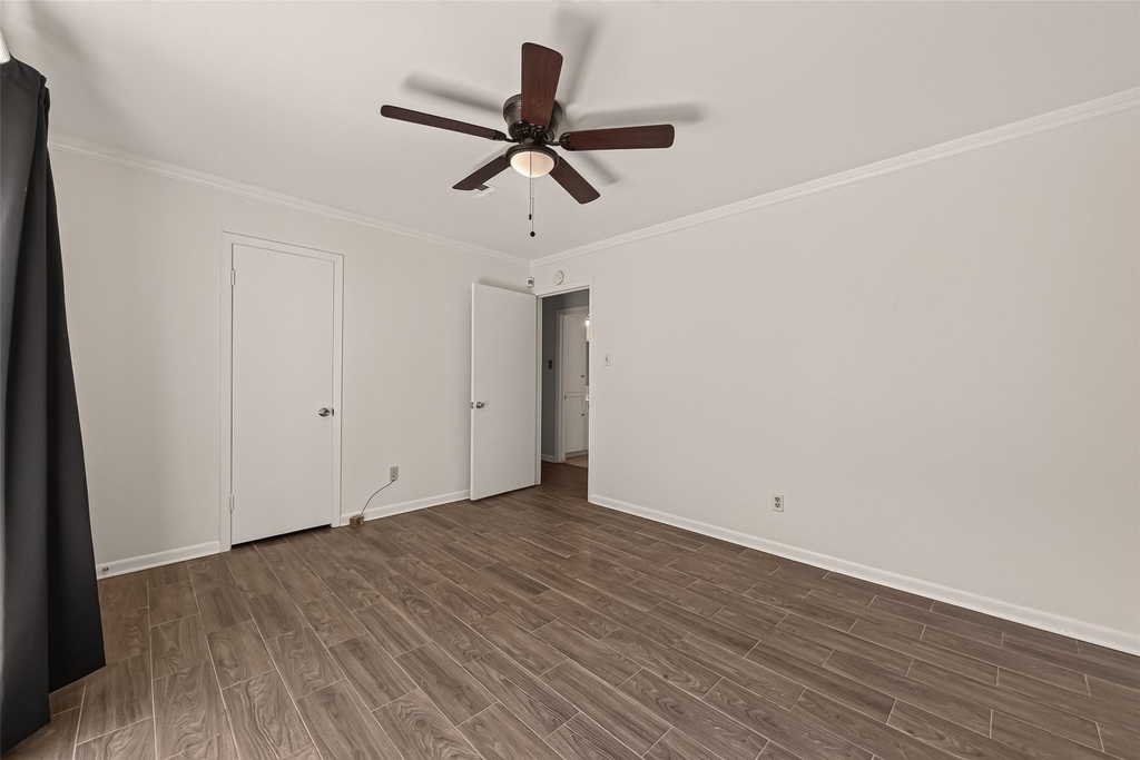 10039 Warwana - Photo 22