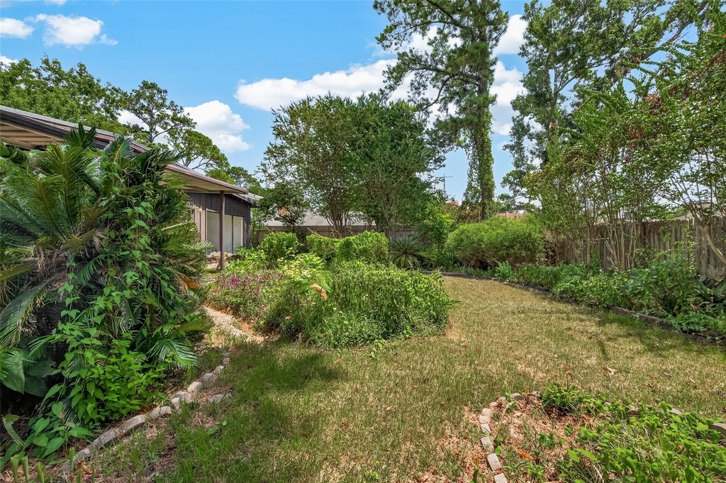 10039 Warwana - Photo 36