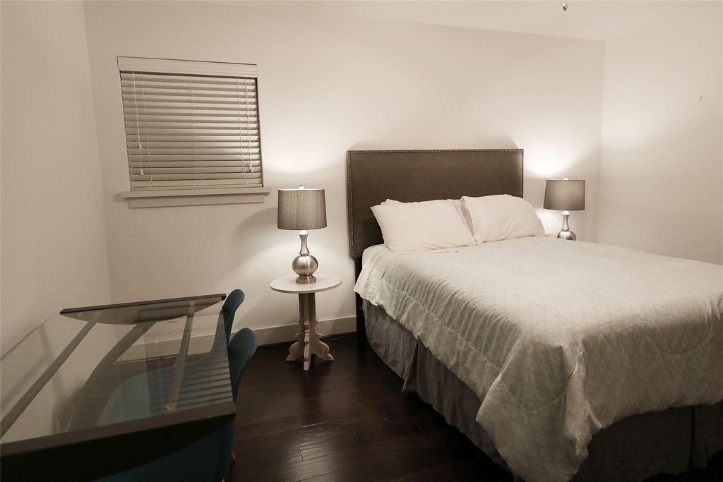 5638 Grape Street - Photo 17