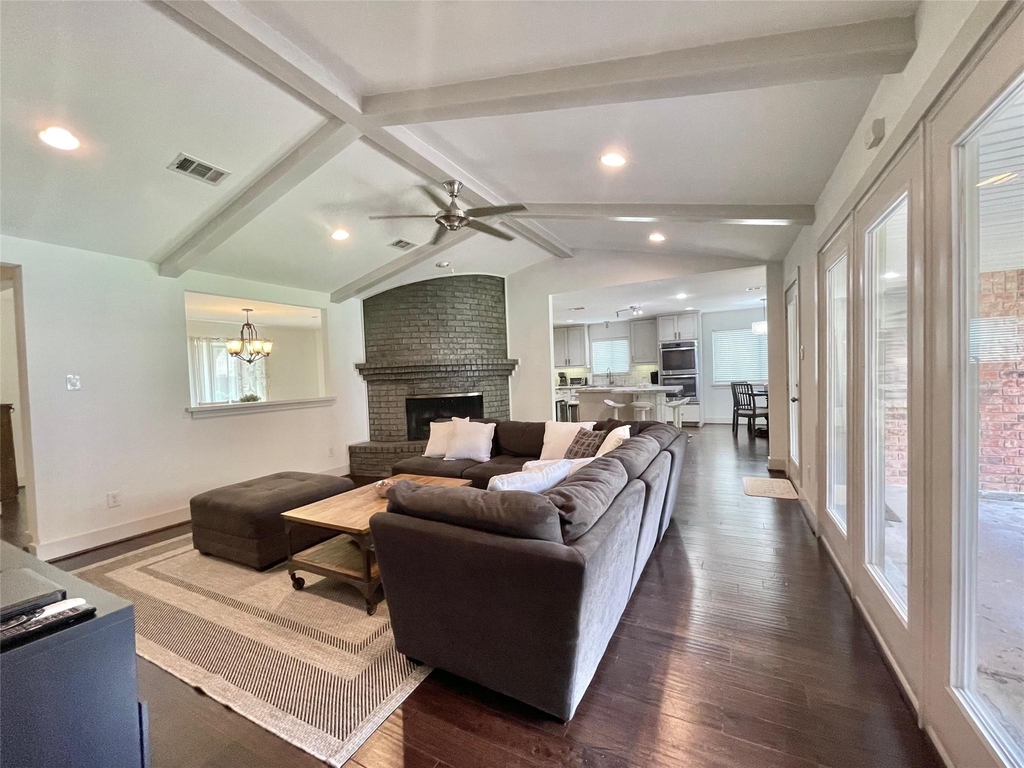 5638 Grape Street - Photo 5