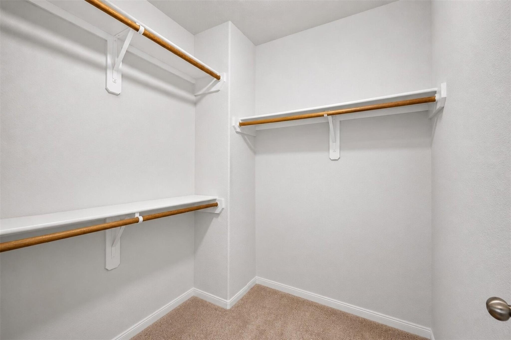 16361 Olive Sparrow Drive - Photo 19