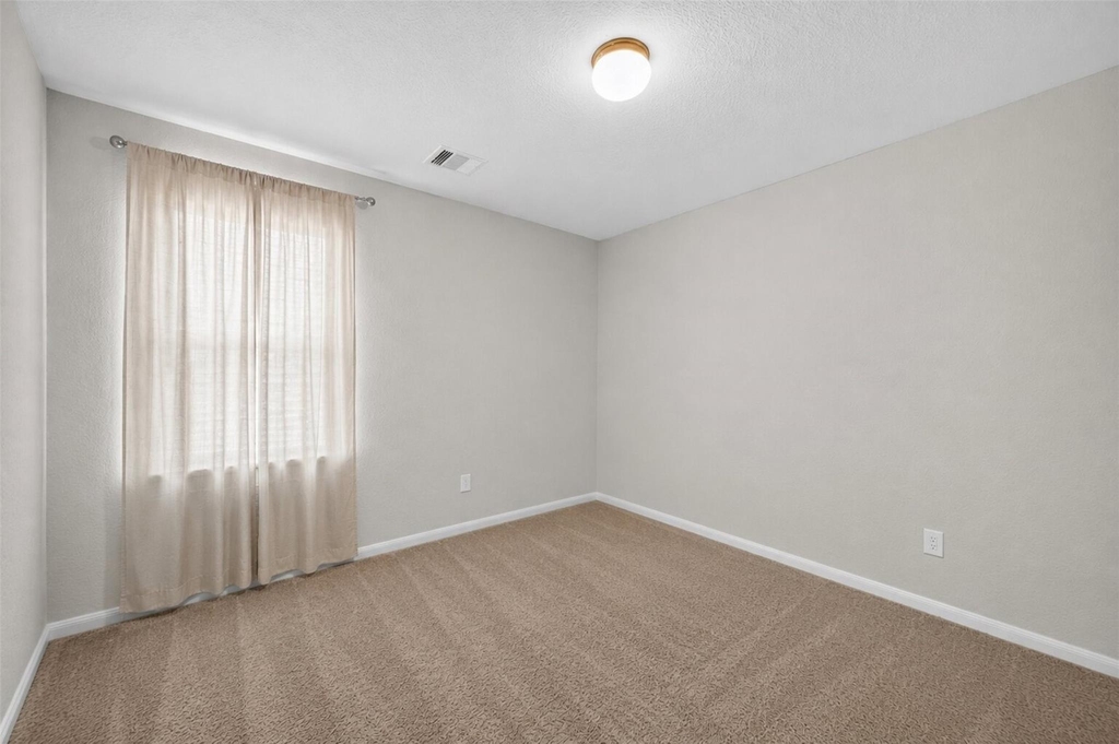 16361 Olive Sparrow Drive - Photo 16