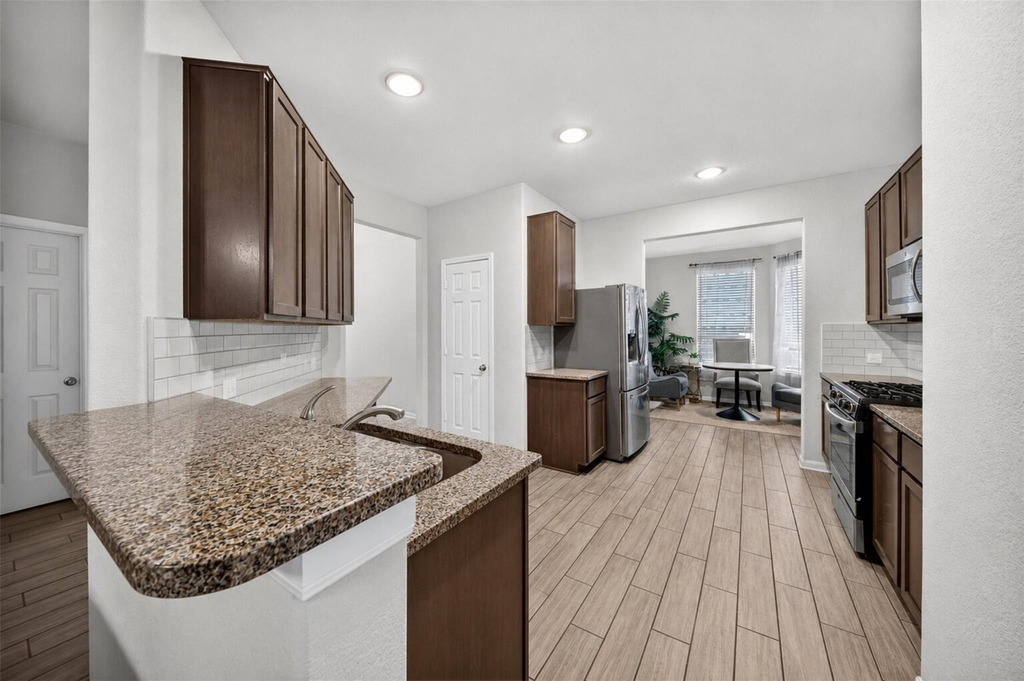 16361 Olive Sparrow Drive - Photo 5