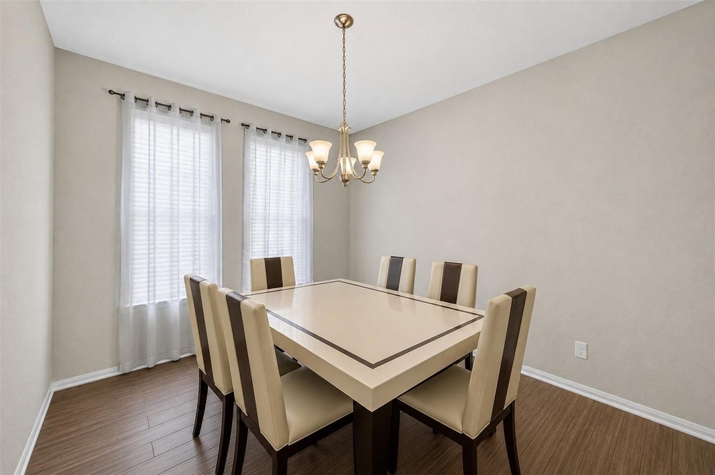16361 Olive Sparrow Drive - Photo 11