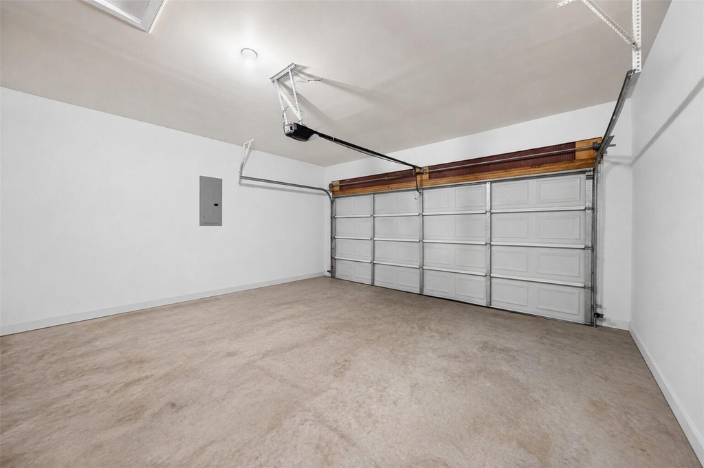 16361 Olive Sparrow Drive - Photo 22