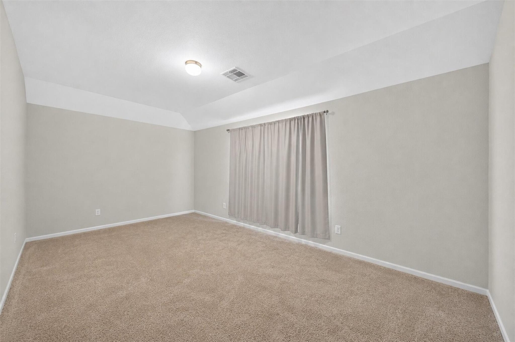 16361 Olive Sparrow Drive - Photo 20