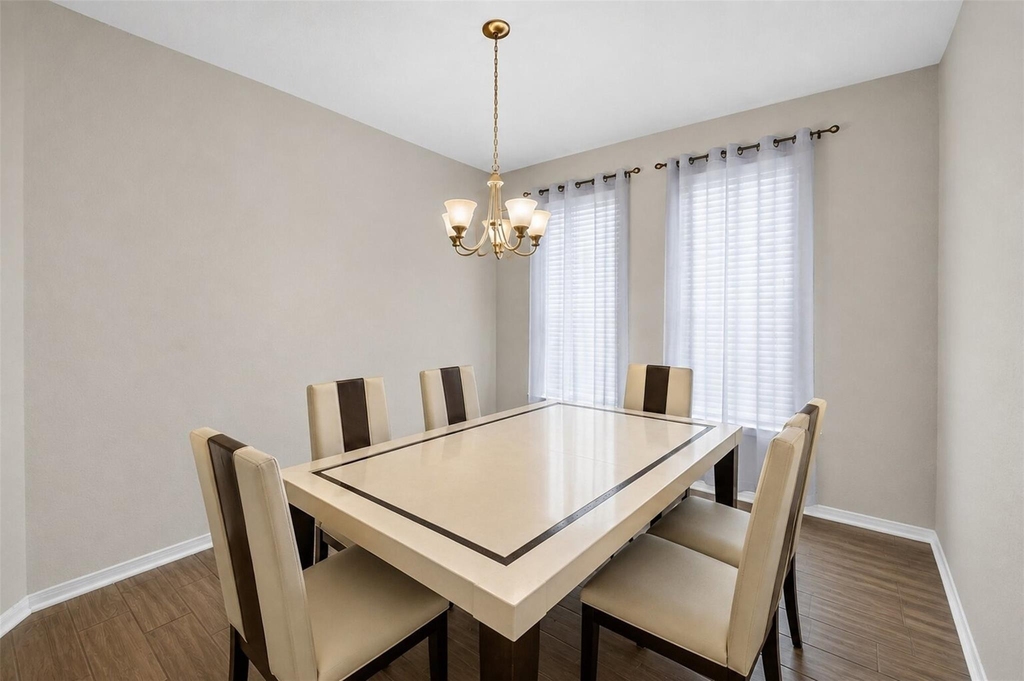 16361 Olive Sparrow Drive - Photo 10
