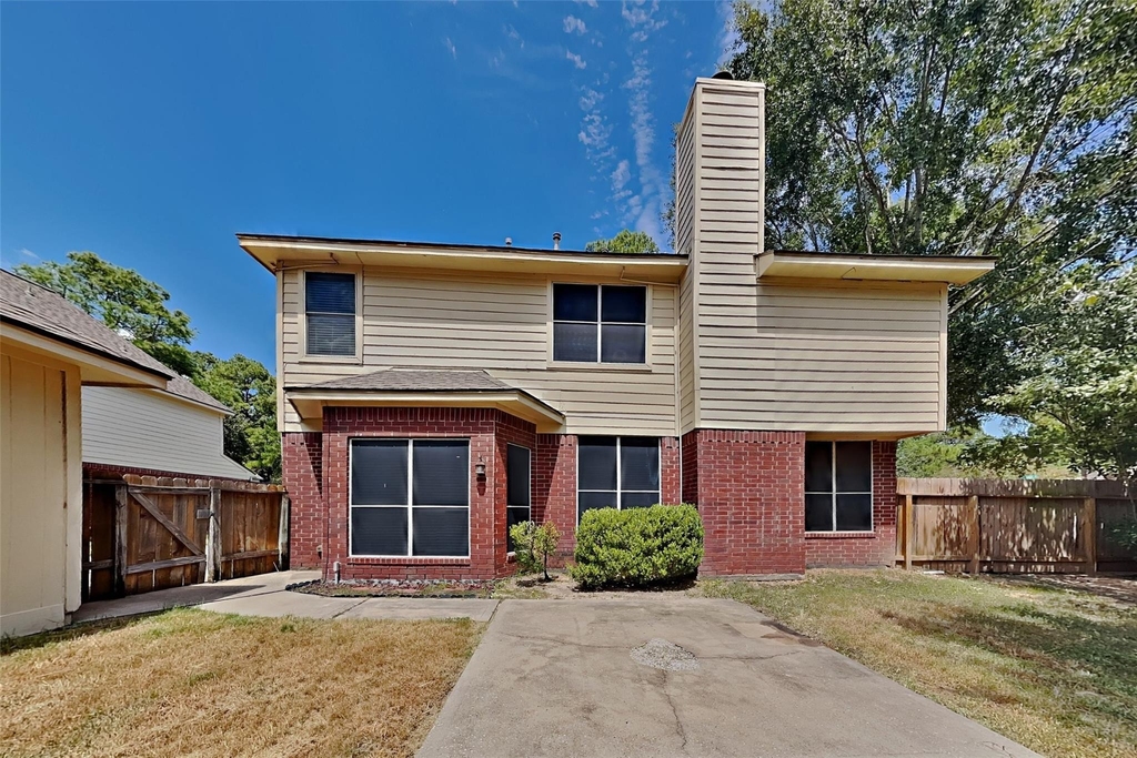 15907 Lausanne Drive - Photo 23
