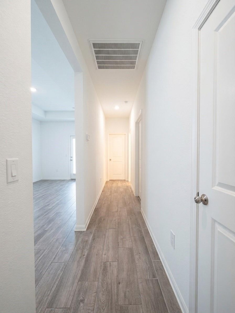 18122 Sonresa Way - Photo 22