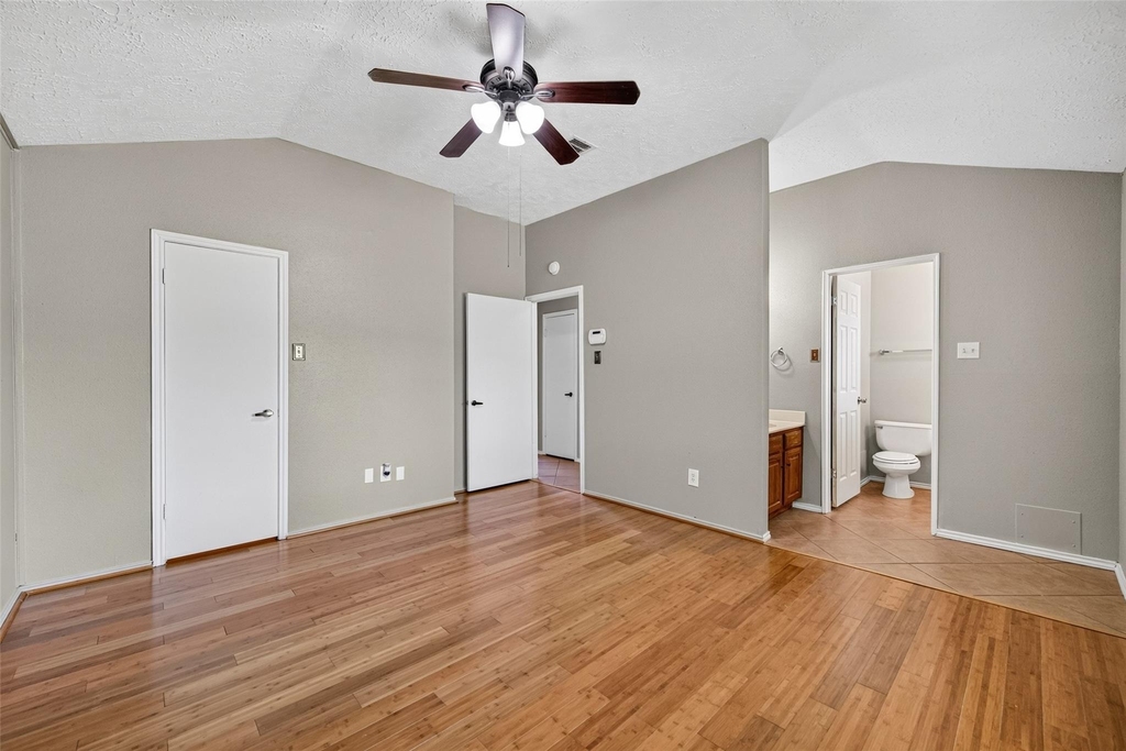14002 Kathi Lynn Lane - Photo 16