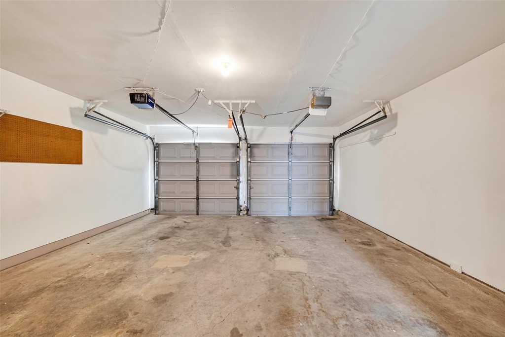 14002 Kathi Lynn Lane - Photo 26