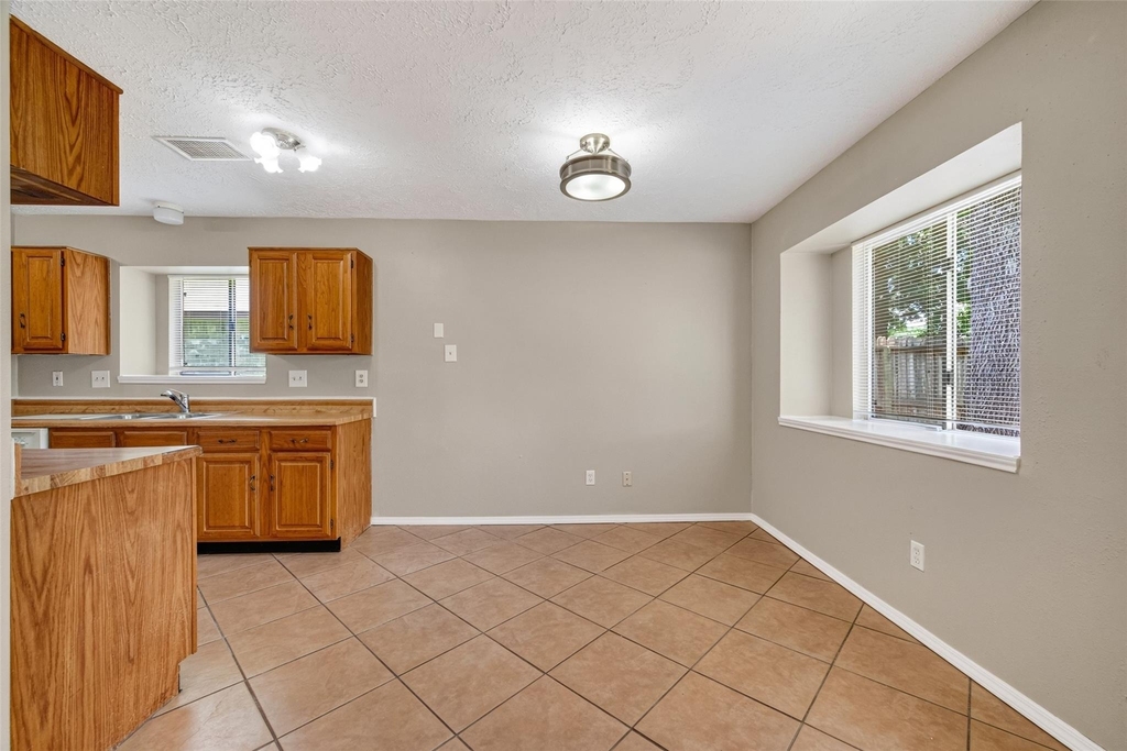 14002 Kathi Lynn Lane - Photo 23