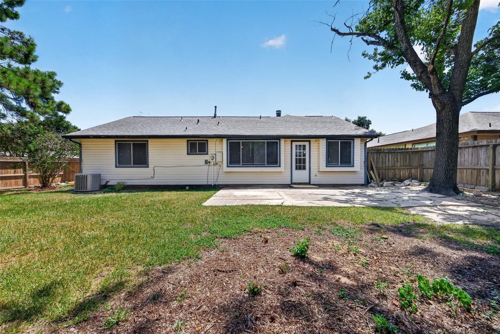 14002 Kathi Lynn Lane - Photo 28