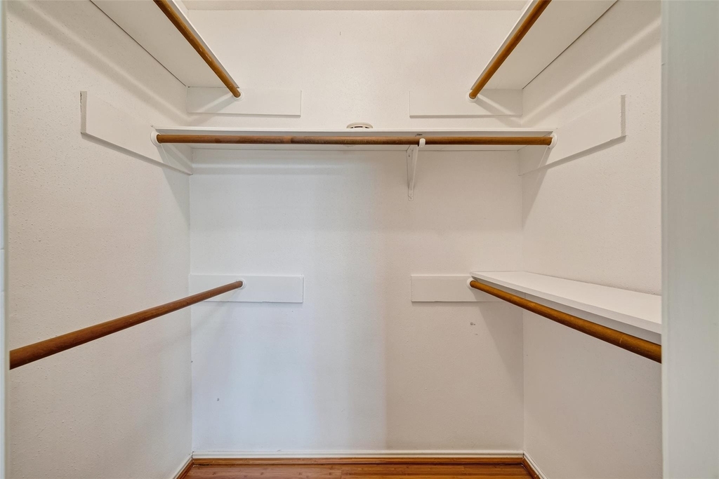 14002 Kathi Lynn Lane - Photo 20