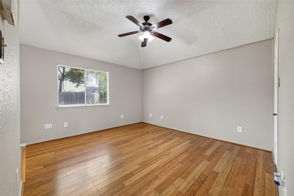14002 Kathi Lynn Lane - Photo 9