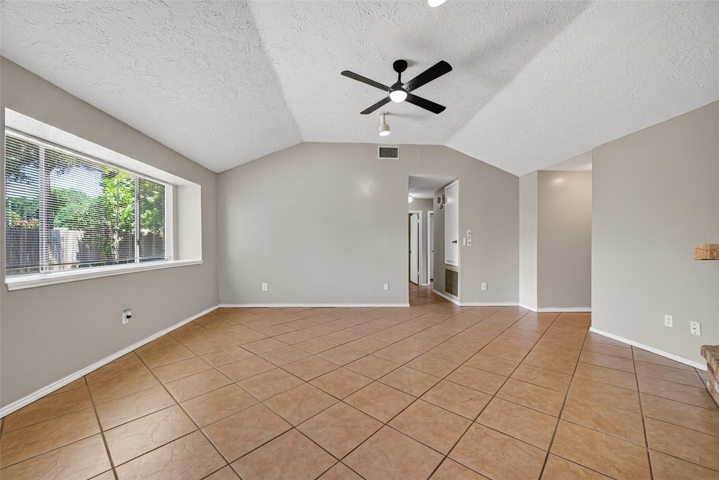 14002 Kathi Lynn Lane - Photo 18